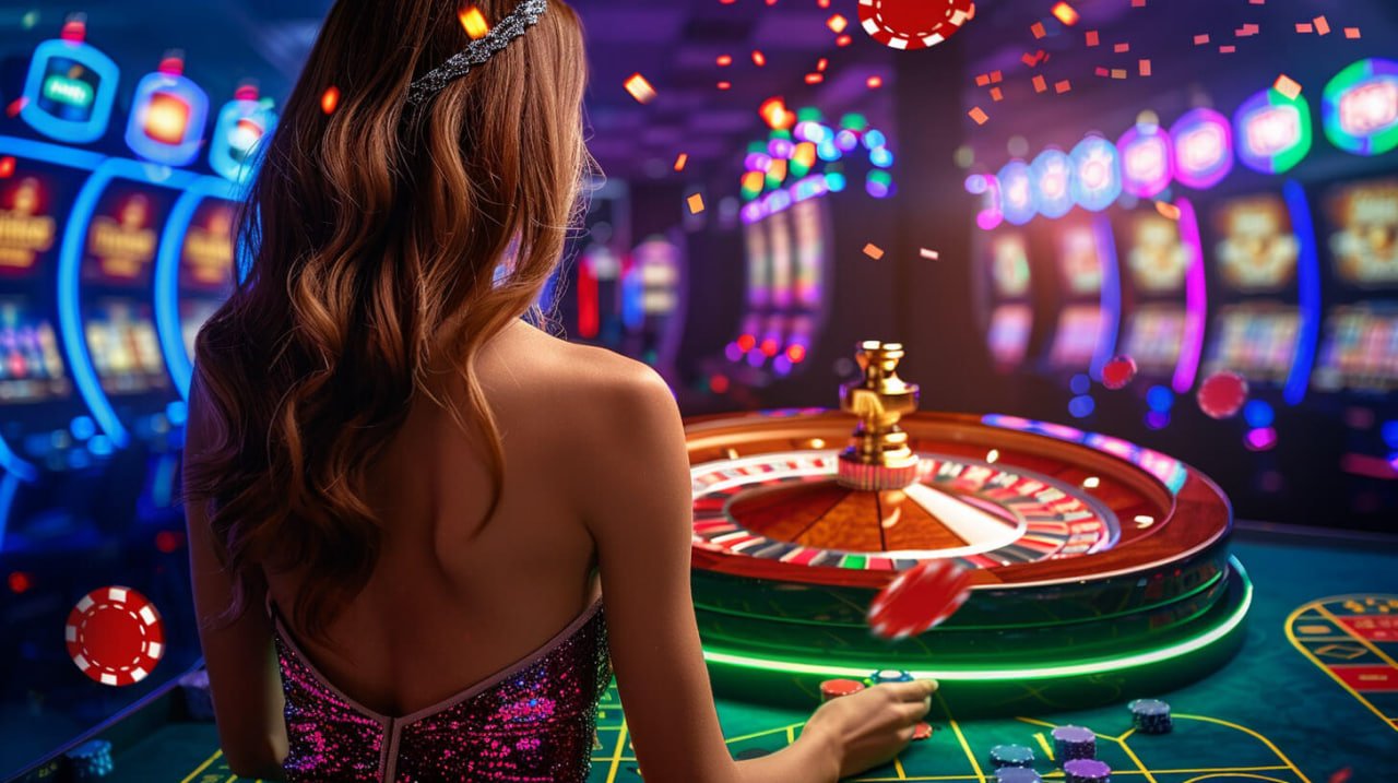 se7777
