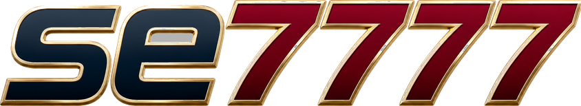 se7777